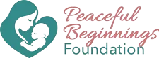 PBF-logo-600x220-1-small